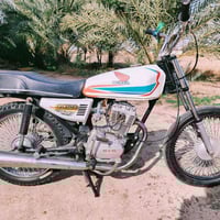 دراجة • موديل ٢٠ • دوايه