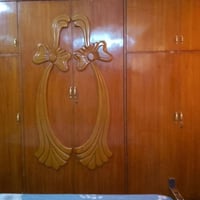 غرفه نوم صاج للبيع السعر400الف وبيه مجال للاتصال07736383484
