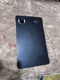 هونر ٧ • ١٢٨ • ميسان