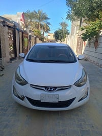 النترا • ٢٠١٤ • ١٦٠٠