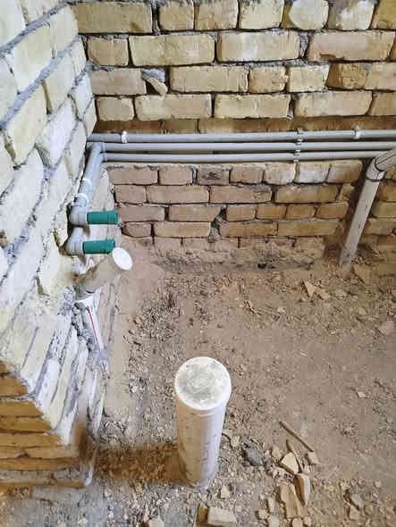 جزء بسيط من عملي في محافظة واسط 
***********
