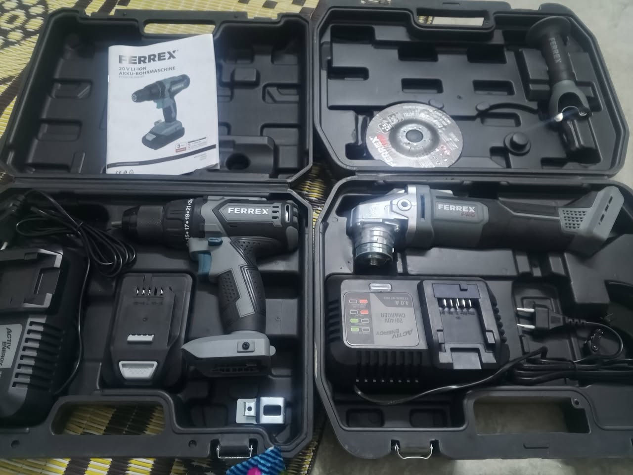 جديد صفر  الادريل٥٥
كوسره٤٥


**إذا كنت صاحب هذا الإعلان وتريد حذفه لأي سبب، رجاءا أرسل رسالة إلى الدعم الفني**