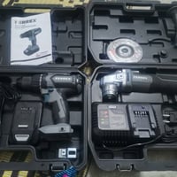 صفر • ادريل ٥٥ • كوسره ٤٥