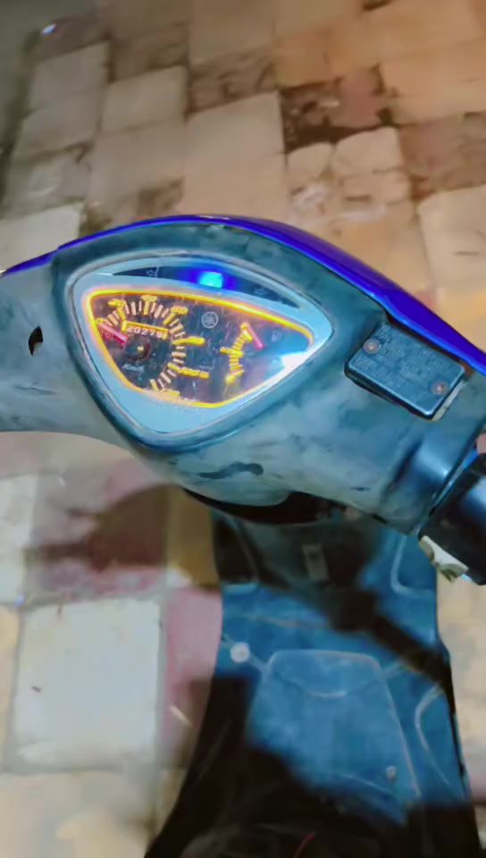 ماكس عدله للبيع مكاني حله دراجه نضيفه السعر 550 وبيه مجال دراجه خرسه كلشي شغال بيه  شلعه ومعدل اليريده يراسل خاص


**إذا كنت صاحب هذا الإعلان وتريد حذفه لأي سبب، رجاءا أرسل رسالة إلى الدعم الفني**