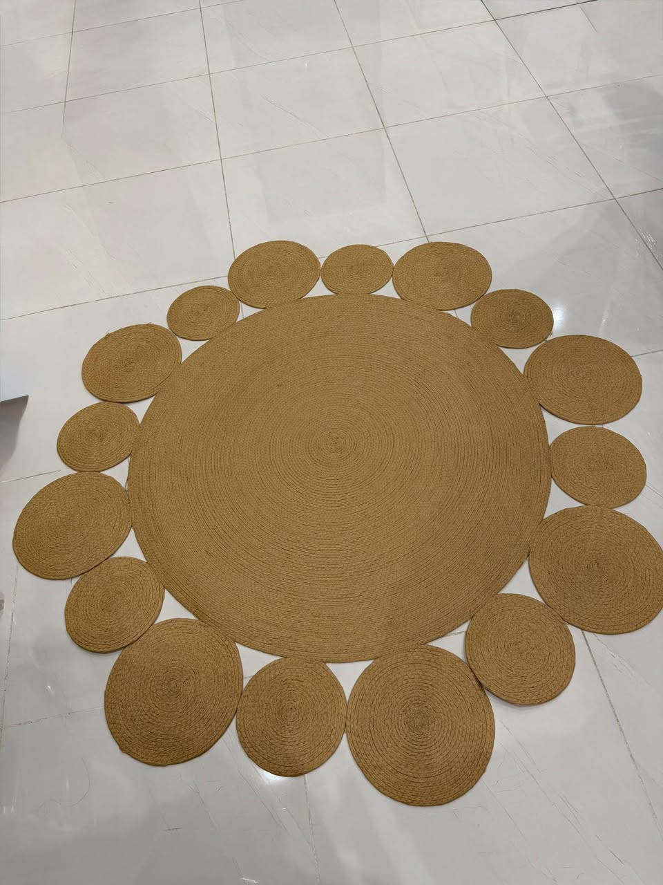 للبيع سعر واحد كلهن مابيع قطعه مكاني البصرة العشار


**إذا كنت صاحب هذا الإعلان وتريد حذفه لأي سبب، رجاءا أرسل رسالة إلى الدعم الفني**