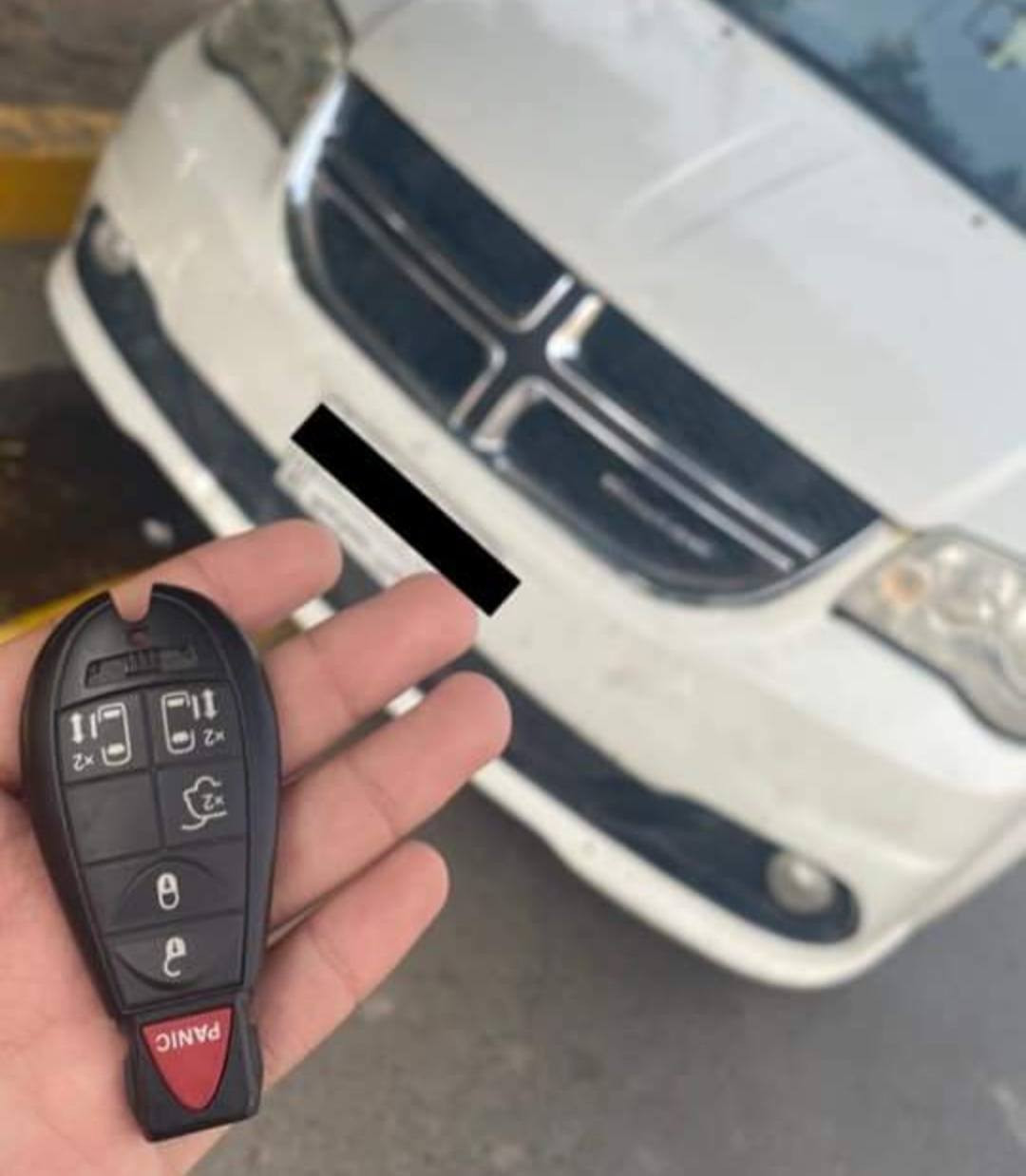 اخزن رقمي للطوارئ اتصل
*********** ☎️ *********** ☎️
*********** ☎️
#مفاتيح #فتح #سيارات
#مقفلة وبرمجه بصمات ومفاتيح مفقوده

نسخ جميع البصمات والريمونتات والمفاتيح
تتوفر سياره🚘 جواله في بغداد واطرافها على مدار 24 ساعه اتصل اي وقت اجيك وبخدمه الناس الطيبين

خدمه سريعه وضمان حقيقي بدون اي ضرر 

للستفسار خاص او اتصل

تشغيل عن بعد للسيارات الكوريه

تغير شكل الريمونتات ومفاتيح الى قلاب شخاطه

برمجه وعمل جميع انواع البصمات والريمونتات والمفاتيح 🔑🗝️🔑#بغداد#غزاليه#كاظميه#
اعظميه#منصور#ابو غريب#
#يرموك#حريه#وشاش#دوره#
العطيفيه#حي العامل#
حي الجامعه#حي العدل#حي الجهاد#حي الحسين#عامريه#الخضراء#
#الطوبجي#الاسكان #فتح سيارات مقفوله# سيارات#مغلقه#مفتاح#مفقود#بصمه#مفقوده#برمجه بصمات# مفاتيح#
