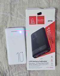 ٣ قطع • للبيع