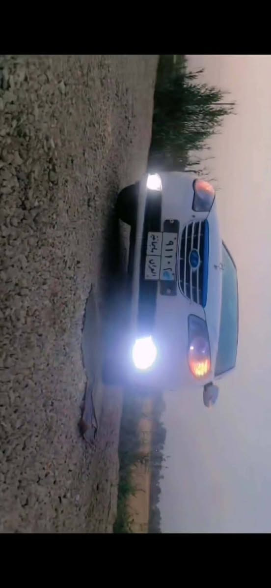 115وبيه مجال العنوان نجف ناحيت العباسيه الاستفسار عل هاذه الرقم ***********
يا الله سلام عليكم البيع النتر 2011 مكفول محرك وكير وحداديه تيارات جديه 5 ويل كب السيارة الون ثلجي جديه بمعنه الكلمه تريد وكاله تريد تحويل ثاني يوام
