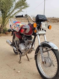 تايجر • ٢٠٢٠ • اوراق اصولي