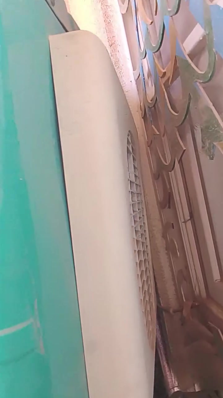 مبرده للبيت حجم وسط ٣ سرعات ايرانيه  سعر ١٠٠ قفل مكلف بالنشر


**إذا كنت صاحب هذا الإعلان وتريد حذفه لأي سبب، رجاءا أرسل رسالة إلى الدعم الفني**