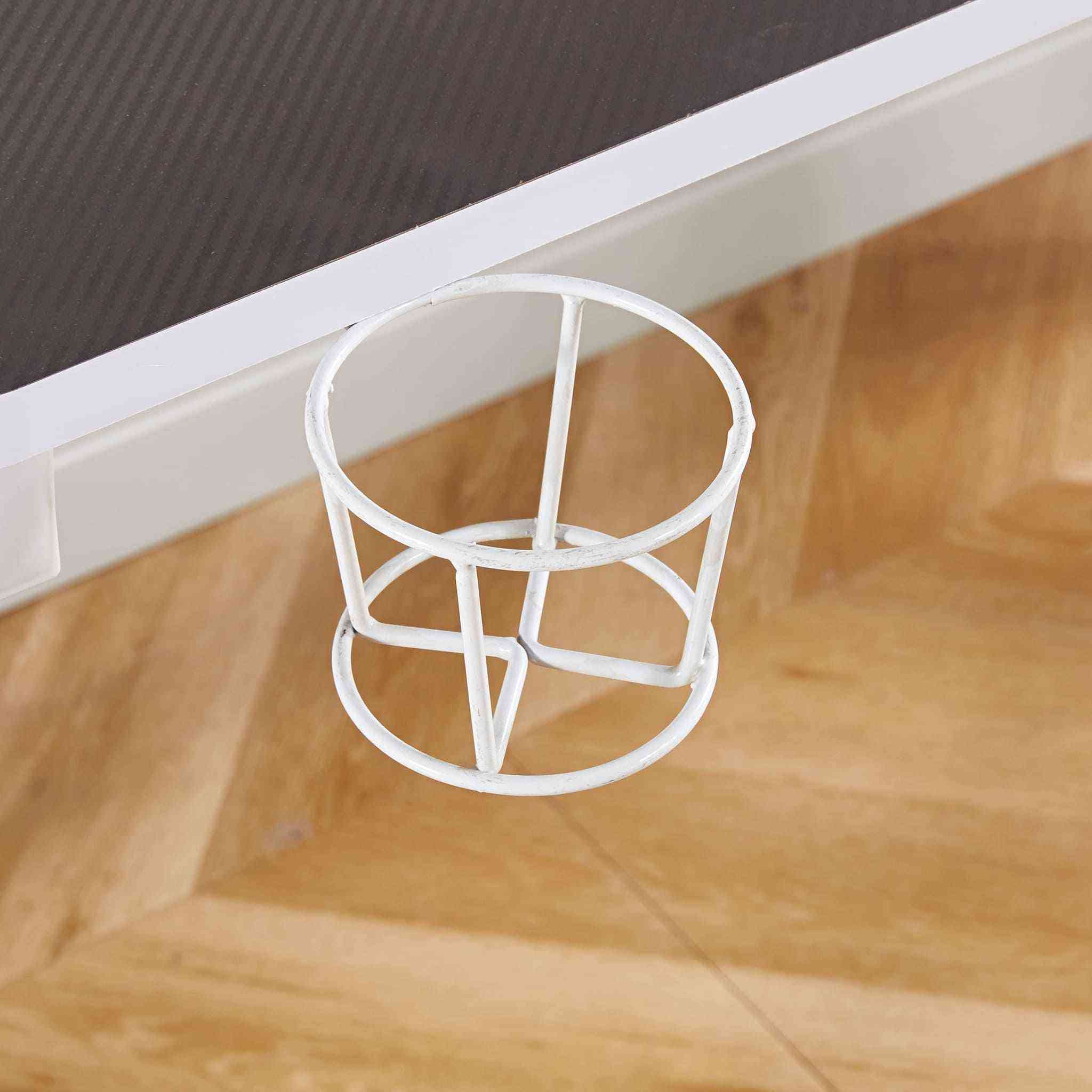 ‎ميز كيمنك جديد‎ كركوك, العراق


**إذا كنت صاحب هذا الإعلان وتريد حذفه لأي سبب، رجاءا أرسل رسالة إلى الدعم الفني**