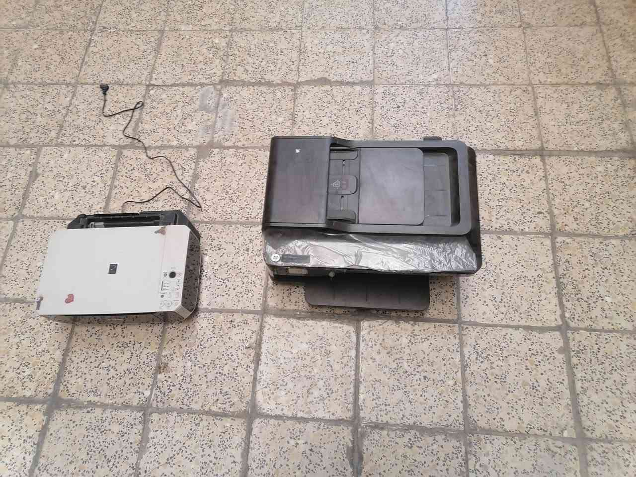 مكينة تصوير مستندات الأعمال نضيفة ١٥٠ الف


**إذا كنت صاحب هذا الإعلان وتريد حذفه لأي سبب، رجاءا أرسل رسالة إلى الدعم الفني**