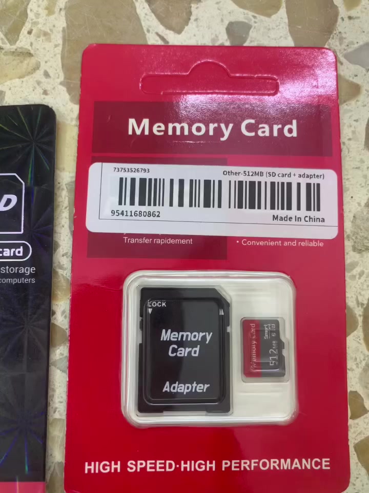 خلي سعر يرضي الله


**إذا كنت صاحب هذا الإعلان وتريد حذفه لأي سبب، رجاءا أرسل رسالة إلى الدعم الفني**