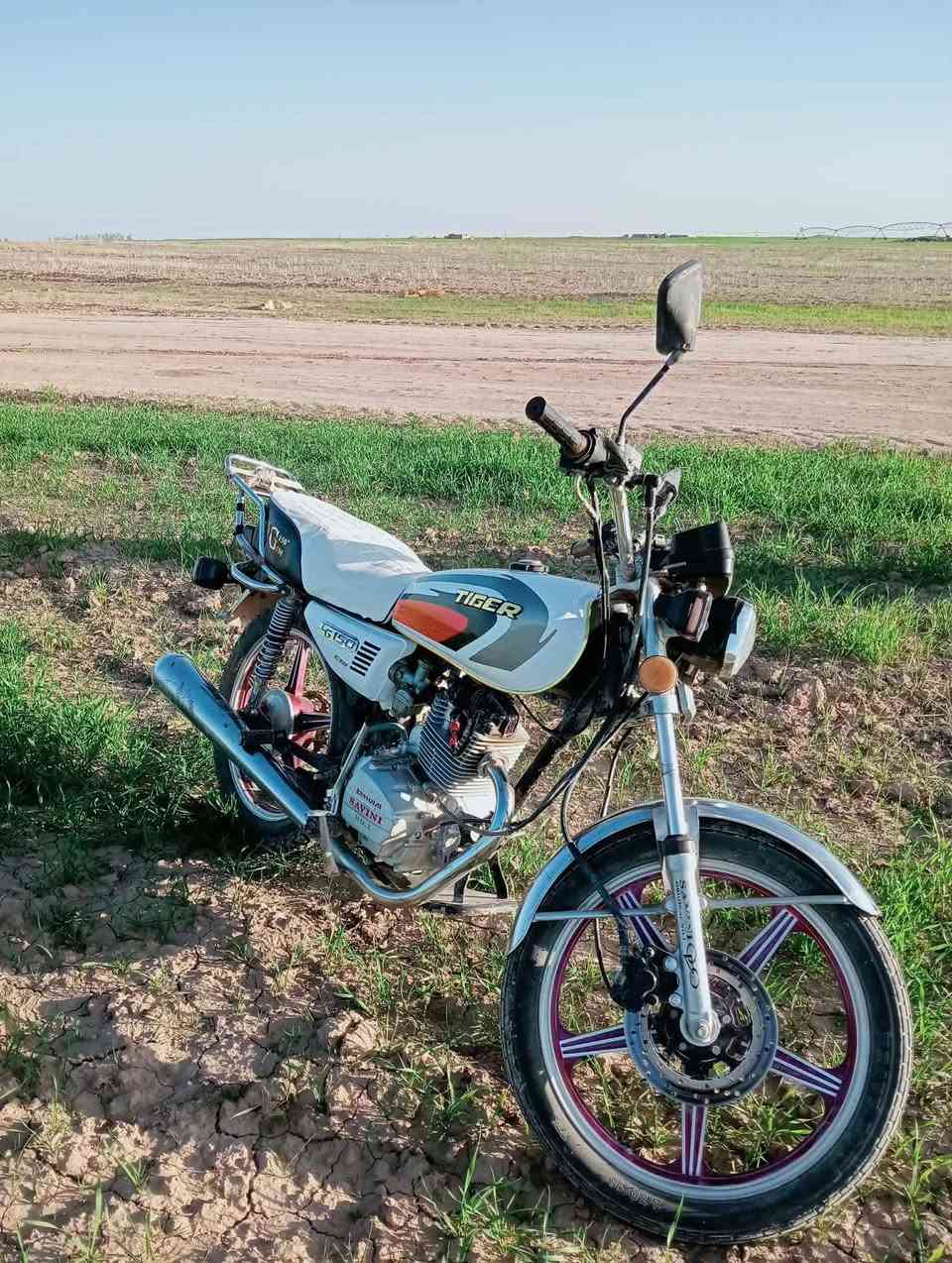 السلام عليكم
ماطور سيفانا 2020باب اول 
***********
