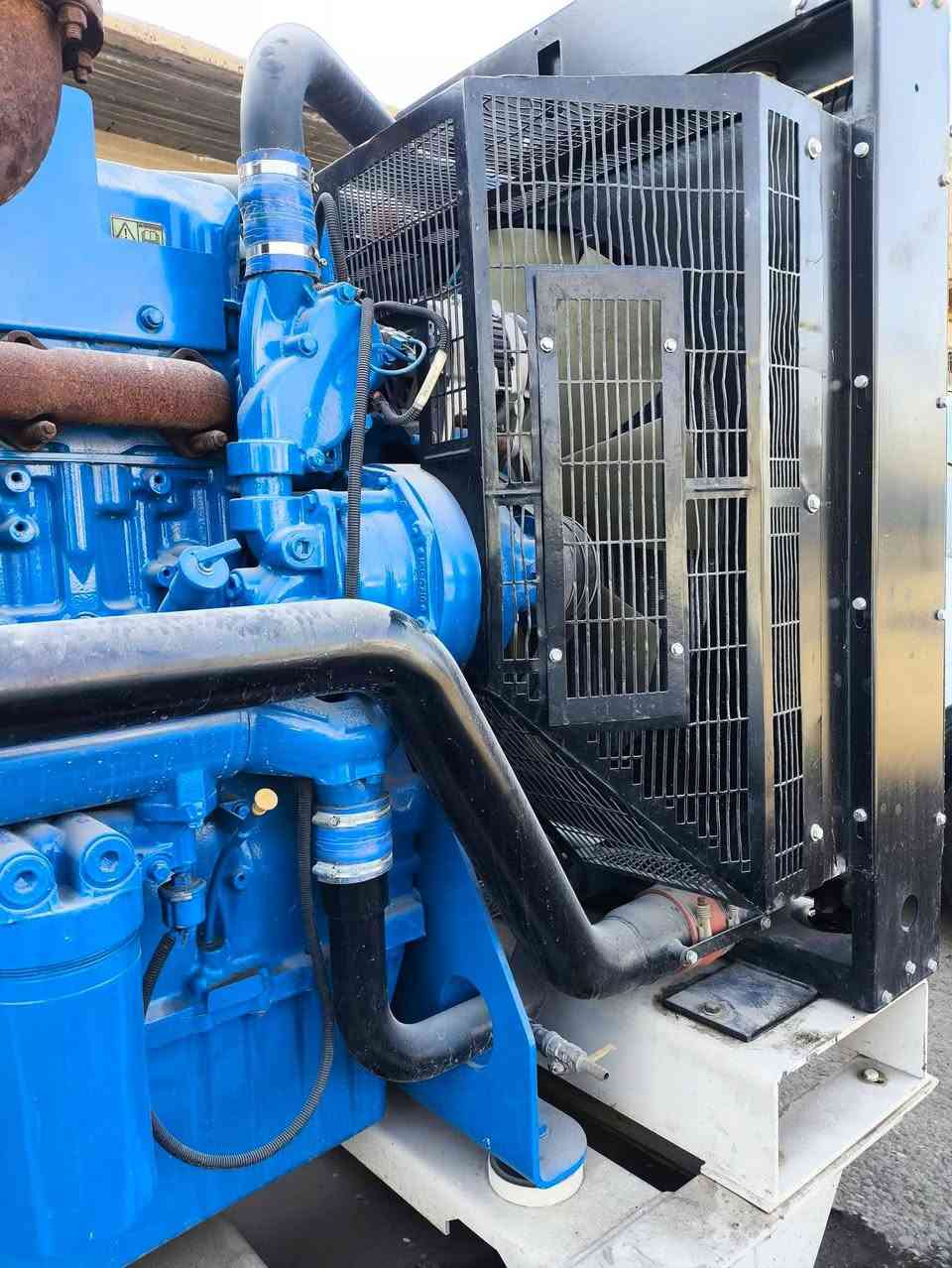 بيركنز انكليزي حجم 2300 وارد اوروبي ما مشتغل بالعراق شرط الشغل وشرط الفحـص العنوان اربيل للأستفسار الإتصال *********** يوجد توصيل لكافة المحافظات وبضمان 🚚
