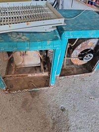 للبيع شغاللات ومابيهن شي 07832565624 هاذه رقمي