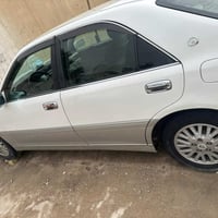 جنون • ٢٠٠٣ • بصرة