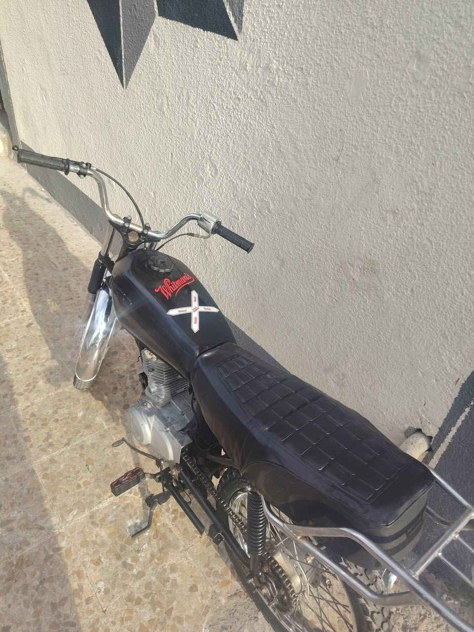 250 وبي مجال شراي خابر *********** متواجد خاص
