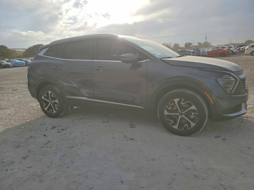 📢 بيع مباشر السعر 82 ورقة 
🚗  نوع السيارة ; كيا سبورتج EX
💈  موديل    2024 
💵 سعر النقل ; 23 ورقة 
________ ______________________
🎁 كارفاكس مجانًا
 _____________________________
💲 عمولة المكتب: 200 دولار فقط
______________________________
⛴️ مدة وصول المركبة: بين 60 و 70 يوماً  
🔍 نظام تتبع مباشر خاص بالزبائن  
🤝يتم تخليص المركبة عن طريق المكتب ضمان مدى الحياة
ـ-ـ-ـ-ـ-ـ-ـ-ـ-ـ-ـ-ـ-ـ-ـ-ـ-ـ-ـ-ـ-ـ-ـ-ـ-ـ-ـ-ـ-ـ-ـ-ـ-ـ-ـ-ـ-ـ-ـ-ـ-ـ-
📞 للاستفسار والتواصل:  
📲 *********** 
ـ-ـ-ـ-ـ-ـ-ـ-ـ-ـ-ـ-ـ-ـ-ـ-ـ-ـ-ـ-ـ-ـ-ـ-ـ-ـ-ـ-ـ-ـ-ـ-ـ-ـ-ـ-ـ-ـ-ـ-ـ-ـ-ـ
⚠️ ملاحظة: هذه مجرد عينة بسيطة من السيارات المتاحة في المزاد لدينا، لا تفوّت الفرصة!
______________________________
📍 موقع المكتب:  
بغداد، الدورة شارع الكفائاة قرب فلكة ابو دشير #الجميع
