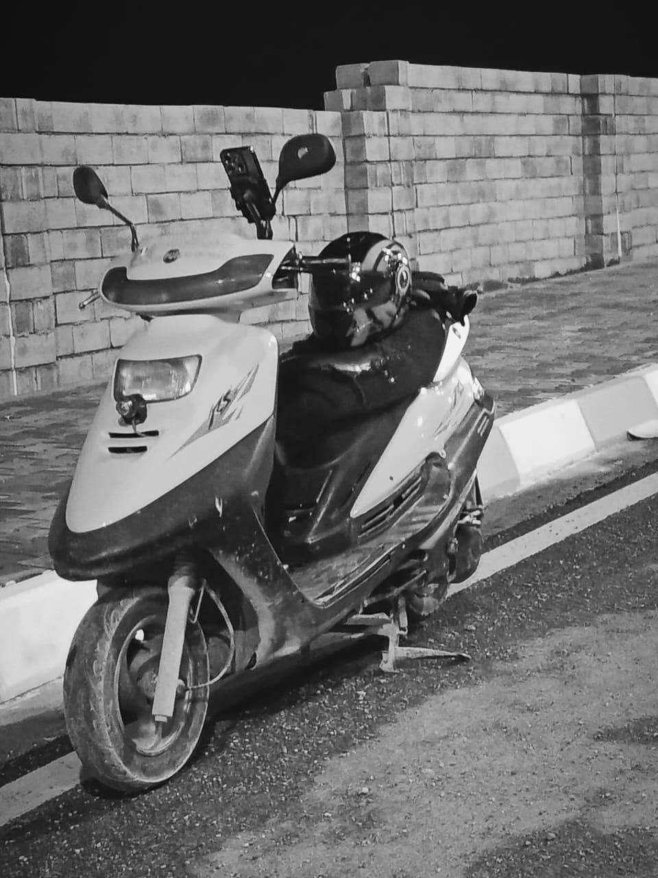 السلام عليكم دراجة فضائي للبيع
نضيف نقص سلف تشغيل هندر اتصال /***********
