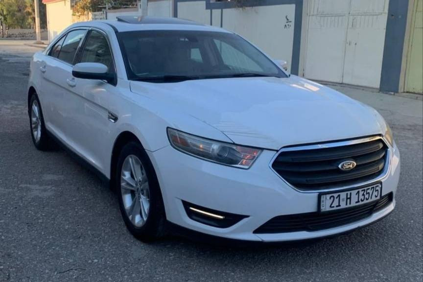 فۆڕد تۆرۆس 2013 مواسەفات / SEL نیڤا 
خلیجی شەریکەی نیڤا
نموونە لە پاکی و جوانی سفری ئێرەیە
ناو زەرد ، سڵاید ، شاشە گەورە ، 
٣ شاشە ، شەغال ، تەبرید لەمس ، 
تەبرید سەر سوکان ، سوکان ڤۆڵیۆم ، 
تحدید سرعە ، کوشن کارەبا ، حاسە ، 
ئاوێنە هیتەر ، ئاوێنە فۆتۆ ، ئاوێنە کارەبا ، 
کۆدی دەرگا ، جام ئۆتۆ ، حاسەی تایە ، 
لایت ئۆتۆ ، دژە خلیسک ، 
سیستەمی کۆمپیوتەریە خۆی چێکی خۆی دەکات 
١٩٥هەزار کیلۆمەتر ڕۆشتووە ،  
تەنها یەک دەرگای ساردی هەیە و هیچی تر 

سـعـر : لە کۆمێنت داوابکە ڕاستەوخۆ بۆت دێت 📥 

گێر و مەکیەنەی بەشەرت 
هیچ کێشەیەکی تێدا نییە 

ژمارەی خاوەنەکەی 
***********
