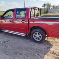 كريت ويل • ٢٠١١ • ديوانية