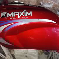 تانكي ماكسيم ٢٠١٨ • مراوس فقط • كربلاء حي العباس