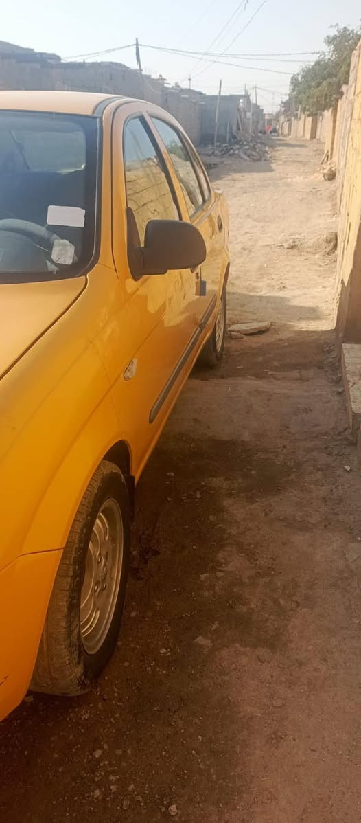 السلام عليكم من رخصت الادمن طيبه 2016جهازه السعر 42واسط***********
