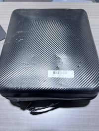 طقم قهوة • ١٦ قطعة • قطعة معطوبة