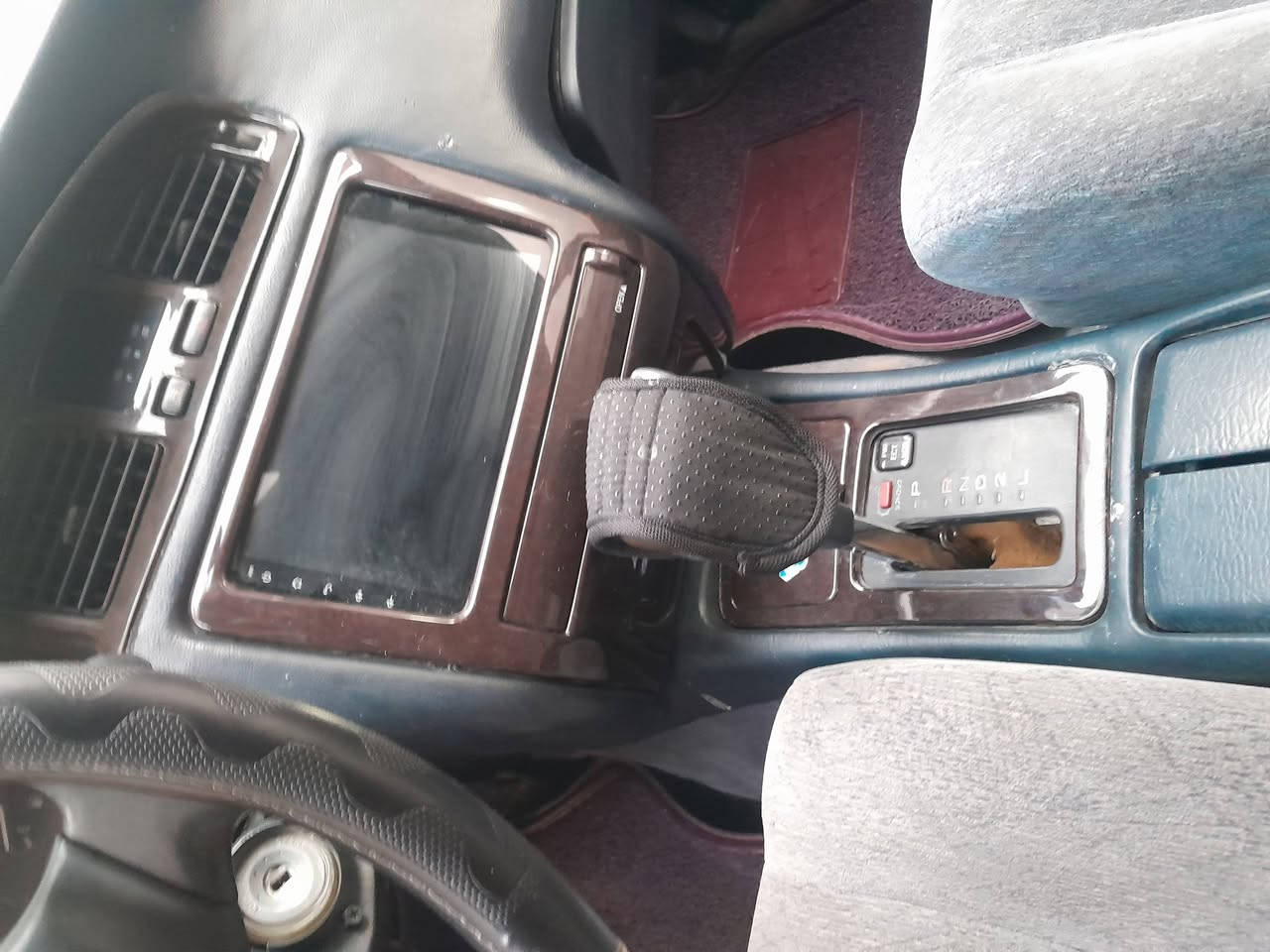 بطه لبيع مكفوله نقل وكص وعيب شرعي محرك تلث تالاف فيفتي دواخل جديده حداديه من الدعاميه لدعاميه منفوضه عنوان كربلاء السعر ٦٠ وبيه مجال حك الجيه ***********
