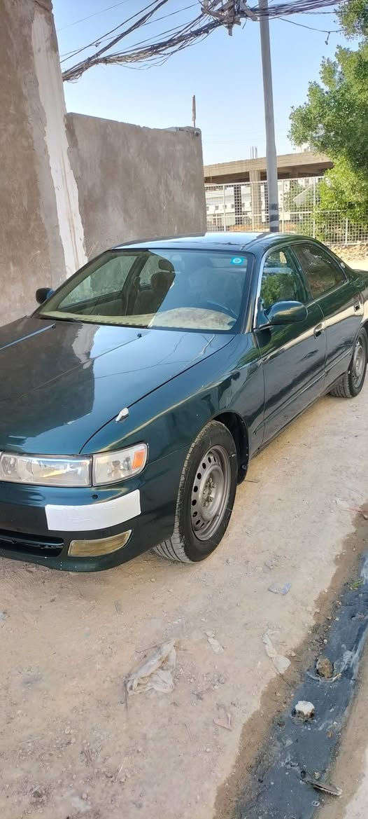 شيزر موديل 93
رقم إنكليزي تخم تاير ويل جديد 
بارتي جديد حدايه جديده العنوان النجف 
*********** واتساب موجود
