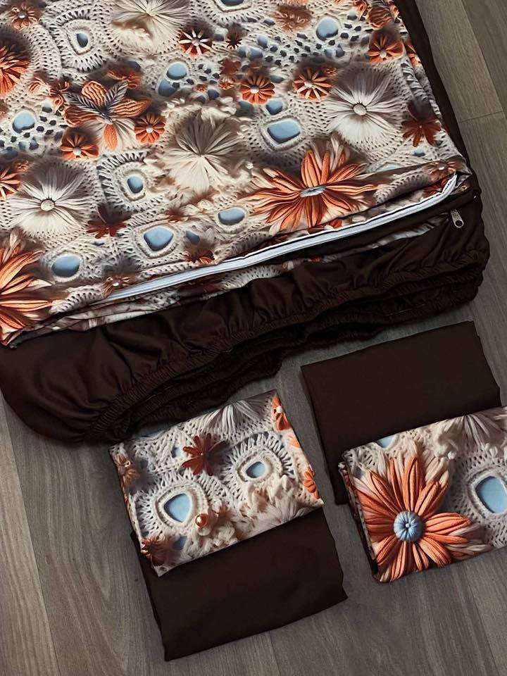 بيع مباشر ❤️‍🔥
عليهم تخفيض


**إذا كنت صاحب هذا الإعلان وتريد حذفه لأي سبب، رجاءا أرسل رسالة إلى الدعم الفني**