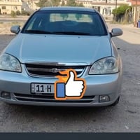 اوبترا • ٢٠٠٥ • موصل