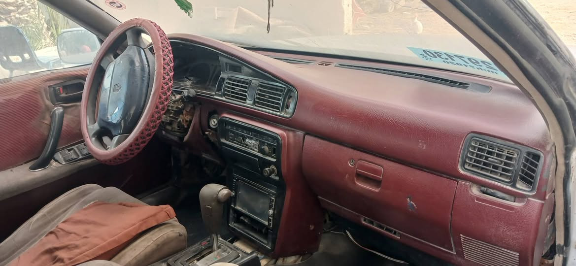 سلام عليكم شيزر كصيف رقم بصره مشروع وطني محرك وكير ونجي بي تبخير مكفواله كص ونقل تبريد شغال مكاني بصره سعر 25وبيه مجال ***********
