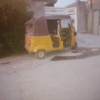تكتك للبيع شاصي١٧مكين ٢٠ الكفر٢٠ السعر مليونين ونص  الرقم ٠٧٥١٩٠٨٩٠٦٣ه...