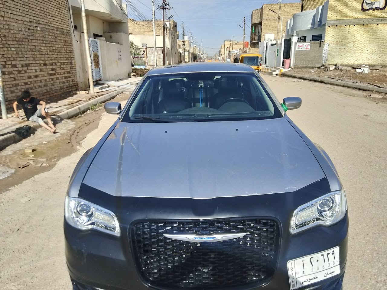 اوبامه للبيع موديل 216حادثهه قماره سعر 120وبيهه مجال مكان العمارة رقم***********
