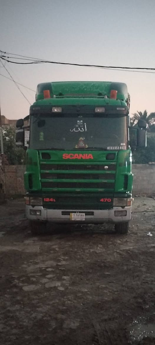 السكانيه للبيع موديل 2002
***********.    تحويل ثاني يوم
