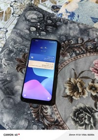 كامون 40 • ١٢٨ • بصرة المعقل