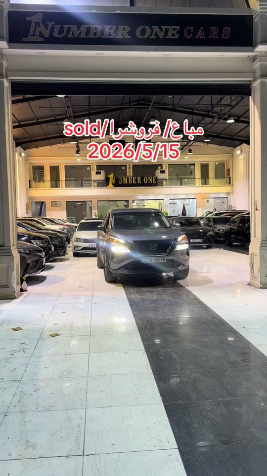 #اربيل #دهوك #سليمانيه #بغداد #بصره 


**إذا كنت صاحب هذا الإعلان وتريد حذفه لأي سبب، رجاءا أرسل رسالة إلى الدعم الفني**