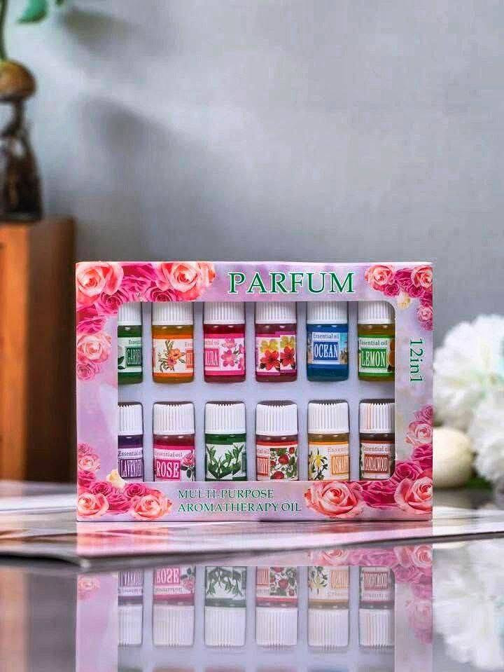 سيت زيوت عطرية ESSENTIAL 🌸OIL
ماركة خليجية تجنن عطرهم خرافي تشكيلة برائحة جميلة وتستمر طويلا 💯

⭕عدة استخدامات تسُتخدم :-
1. زيت عطري يستخدم للشمعه . أشعل الشمعة أو قم بتشغيل الطاقة، ثم ستؤدي الحرارة إلى العطر يخرج ببطء
. 2. بالنسبة للمرطب أضف - قطرات من الزيت العطري في المرطب، ثم
سيخرج الزيت تدريجيا(عمل مخمريه) .
3. الزهور المجففة : قم بإسقاط الزيت العطري على  الزهور المجففة مباشرة 
  4. التنظيف اليومي: اضف 10-15 قطرة من الزيت العطري إلى لتر واحد من الماء، ثم يمكنك مسح الأرضية، ومسح الأثاث، ومسح الطاولات والكراسي.

✅يحتوي السيت على ١٢ رائحه مختلفه مميزه ذو ثباتيه عاليه
#الاصلي 💯✔️
سعر السيت ٤ الاف 
🚘يوجد خدمه توصيل لجميع محافظات العراق ٤ الاف🚘سيت زيوت عطرية ESSENTIAL 🌸OIL
ماركة خليجية تجنن عطرهم خرافي تشكيلة برائحة جميلة وتستمر طويلا 💯

⭕عدة استخدامات تسُتخدم :-
1. زيت عطري يستخدم للشمعه . أشعل الشمعة أو قم بتشغيل الطاقة، ثم ستؤدي الحرارة إلى العطر يخرج ببطء
. 2. بالنسبة للمرطب أضف - قطرات من الزيت العطري في المرطب، ثم
سيخرج الزيت تدريجيا(عمل مخمريه) .
3. الزهور المجففة : قم بإسقاط الزيت العطري على  الزهور المجففة مباشرة 
  4. التنظيف اليومي: اضف 10-15 قطرة من الزيت العطري إلى لتر واحد من الماء، ثم يمكنك مسح الأرضية، ومسح الأثاث، ومسح الطاولات والكراسي.

✅يحتوي السيت على ١٢ رائحه مختلفه مميزه ذو ثباتيه عاليه
#الاصلي 💯✔️
سعر السيت خاص 
🚘يوجد خدمه توصيل لجميع محافظات العراق 🚘#اكسبلور #اكسبلورر_2025 #اكسبلور_فلو #اكسبلور_2025 #اكسبلور_فلو #اكسبلورر_2025 #اكسبلور_explored #اكسبلور_لايك #عرب_فوتو #تصويري #صور #انستقرام #لايك #كميرا #بحر #لقطة #دبي #اكسبلور #لقطة #لايك #دعم #تفاعل #لايكات #كومنت #كومنتات #اكسبلور #هاشتاق


**إذا كنت صاحب هذا الإعلان وتريد حذفه لأي سبب، رجاءا أرسل رسالة إلى الدعم الفني**