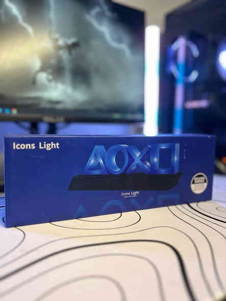 السلام عليكم 
قطع  جديده 🆕 
توصيل متوفر لجميع  المحافظات 
كل صوره  سعره مكتوب
الي محتاج شيء راسلني ع صفحه أو بهاي الرقم
***********￼
