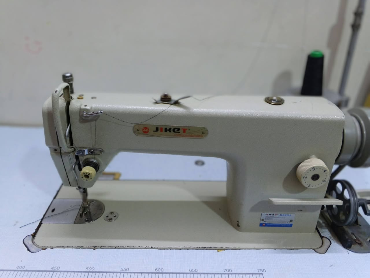 مكينه جاكي نضيفه سعره 150 ستفسار رقم ***********‬‏
