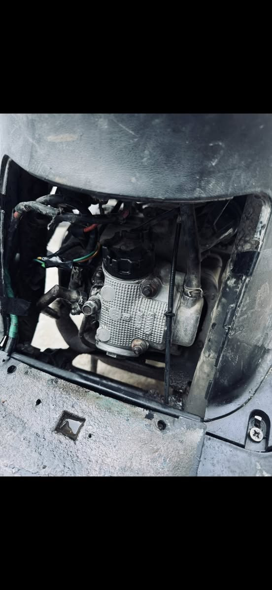 للبيع تفاصيل خاص المكان ابو الخصيب نهر خوز ***********
