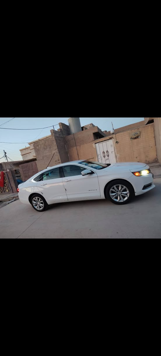 امبالا 2017 بيه بس قطعه وحدا هيا جملغ أمامي محرك 2500 سعر خاص ***********
