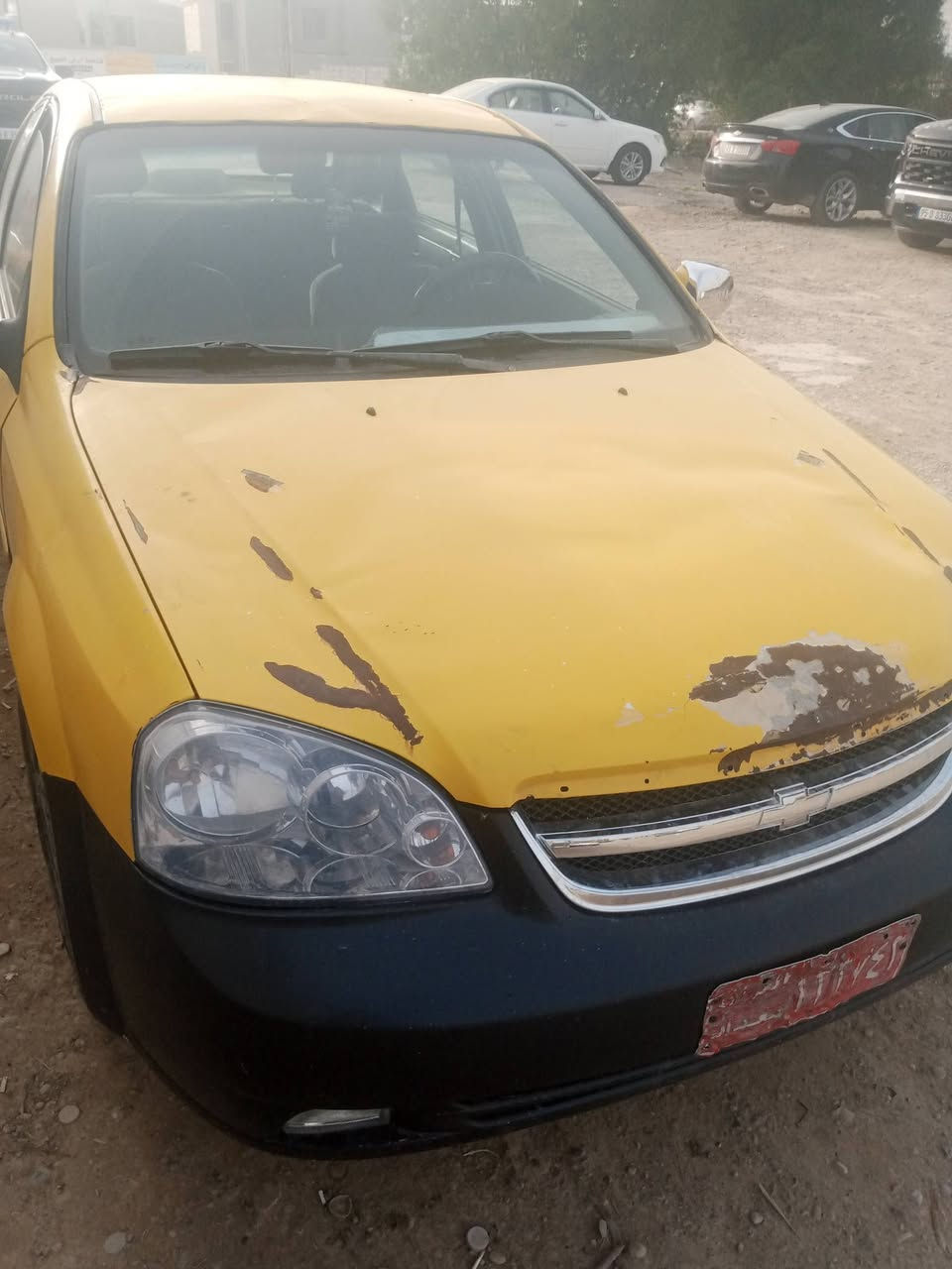 السلام عليكم عندي سياره اوبتره مديل    2011 سعر 46 ***********
