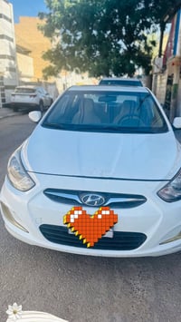 اكسنت • ٢٠١٤ • رقم بابل