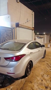 وارد امريكي • محرك 2000 • فتحة سقف