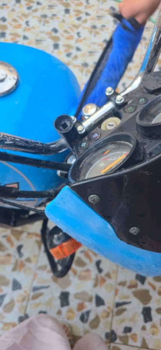 السلام عليكم ورحمة الله وبركاته دراجه دايوان 23 أوراق اصولي مامفتوحه ذي قار قضاء الرفاعي للتواصل على الرقم ***********
