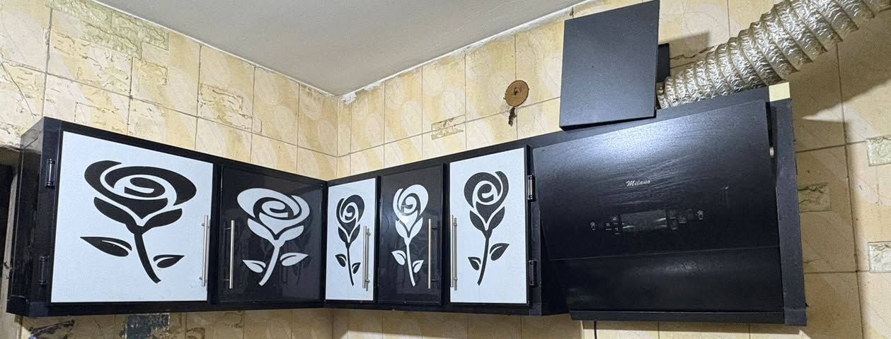 السلام عليكم كاونتر مع طباخ ومرشحه ب600وبي مجال مكاني الشعب


**إذا كنت صاحب هذا الإعلان وتريد حذفه لأي سبب، رجاءا أرسل رسالة إلى الدعم الفني**