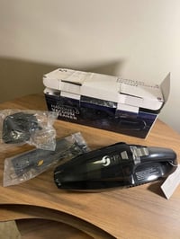 تصفية • قطع أخيرة • توصيل بغداد